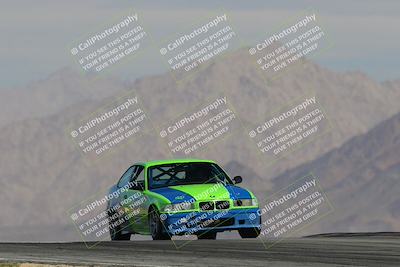 media/Mar-30-2025-Pro Autosports (Sun) [[34ff8f16e0]]/2-Blue-White Group/Session 2 Turn 9/
